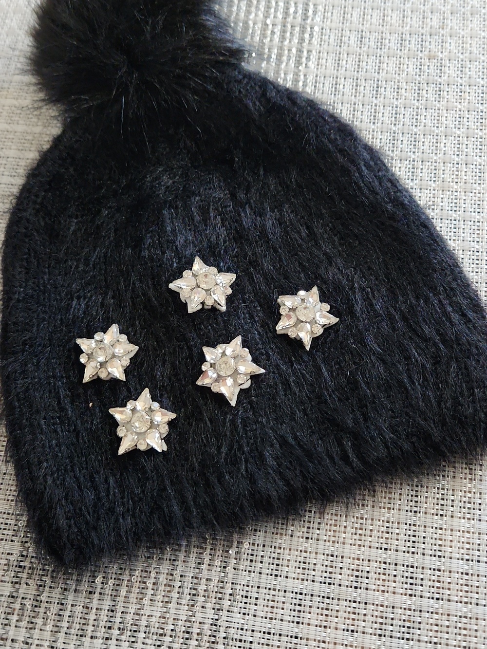 Express HAT